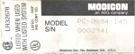 Schneider Electric PC-0984-145